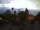 Webcam in Bernal, 708.4 km