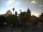 Webcam in Bernal, 170.6 km