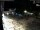 Webcam in Bernal, 90.8 mi away