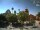 Webcam in Bernal, 167.5 km