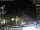 Webcam in Bernal, 214.7 mi away