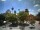 Webcam in Bernal, 353.7 km