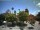 Webcam in Bernal, 167.7 km