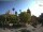 Webcam in Bernal, 685.2 km