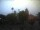 Webcam in Bernal, 430.7 km
