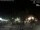 Webcam in Bernal, 215.4 km