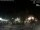 Webcam in Bernal, 221.2 km
