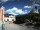 Webcam in Bernal, 424.4 km