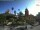 Webcam in Bernal, 608.2 km entfernt