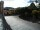 Webcam in Bernal, 424.4 km entfernt