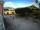Webcam in Bernal, 104.9 mi away