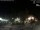 Webcam in Bernal, 24.2 km