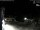 Webcam in Bernal, 64.9 mi away