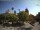 Webcam in Bernal, 168.1 km