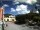 Webcam in Bernal, 430.2 km entfernt