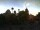 Webcam in Bernal, 85.1 km