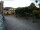 Webcam in Bernal, 66.1 mi away