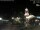 Webcam in Bernal, 66.1 mi away