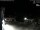 Webcam in Bernal, 353.7 km entfernt
