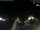 Webcam in Bernal, 66.1 mi away