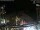 Webcam in Bernal, 92.7 mi away