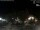 Webcam in Bernal, 623.4 km