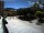 Webcam in Bernal, 104.9 mi away