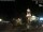 Webcam in Bernal, 264.3 mi away