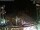 Webcam in Bernal, 64.7 mi away
