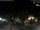 Webcam in Bernal, 85.1 km