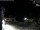 Webcam in Bernal, 167.5 km entfernt