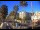 Webcam in Torremolinos, 11.4 km entfernt