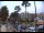 Webcam in Torremolinos, 4.5 km
