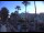 Webcam in Torremolinos, 10.5 km