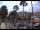 Webcam in Torremolinos, 3.1 km