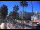 Webcam in Torremolinos, 4 mi away