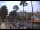 Webcam in Torremolinos, 13.7 km entfernt