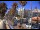 Webcam in Torremolinos, 2.1 mi away