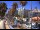 Webcam in Torremolinos, 14.6 km entfernt