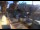Webcam in Torremolinos, 1.5 mi away