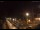 Webcam in Torremolinos, 0 km
