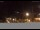 Webcam in Torremolinos, 4.7 km