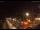 Webcam in Torremolinos, 4.5 km