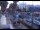 Webcam in Torremolinos, 14.4 mi away