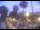 Webcam in Torremolinos, 2.1 mi away