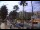 Webcam in Torremolinos, 13.4 km entfernt