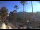 Webcam in Torremolinos, 5 mi away