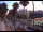 Webcam in Torremolinos, 8.4 km