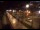 Webcam in Torremolinos, 5.1 mi away