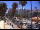 Webcam in Torremolinos, 10.5 km entfernt